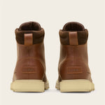Sorel - Sorel MADSON™ II Men's Moc Toe Waterproof Boot