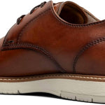 Florsheim - Men's Vibe Plain Toe Oxford