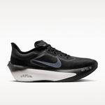 Nike - Men's Zoom Fly 6 Road Racing Shoes