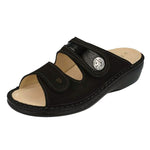Finn Comfort - Women's Mira-s Buggy Sandals