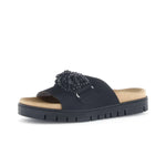 Gabor - Women's Flexible Outsole Mule