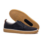 Polished - Men's Venezia Casual Shoes