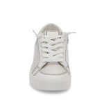 Dolce Vita - Women's Ledger Sneakers