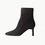 Rag & Bone - Women's AJA DIAMANTE MESH BOOT