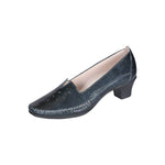 Sas - Women's Sonyo Slip On Heels