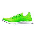 Apl - Women's Techloom Breeze Shoes