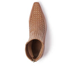 Bernardo - Women's Esme Studs Boot