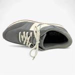 Kizik - Men's Milan Athletic Sneaker