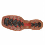 Rocky - Men's Long Range Composite Toe Boots