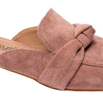 Corkys Footwear - Women's Clingy Mule Sandal
