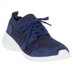 Hush Puppies - Women's Cypress Sneakers