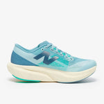 New Balance - Women's Fuelcell Rebel V4 Running Shoe
