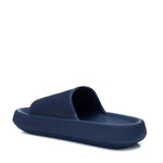 Xti - Men's Basic Flat Slides