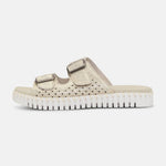 Ilse Jacobsen - Women's Tulip Sandals