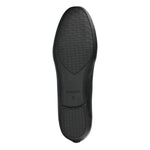 Birdies - Women's Starling Leather Loafers