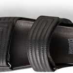 Cougar - Women's Nina Slide Sandal