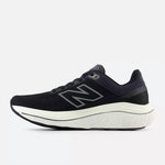 New Balance - Men's 860v14 Shoes