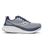 Saucony - Men's Hurricane 24 Shoes