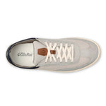 Olukai - Men's Punini Shoes