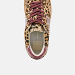 Dolce Vita - Women's Notice Stitch Sneakers