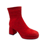 Vaneli - Women's Vava Platform Boot