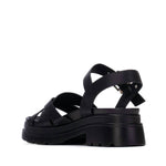Xti - Women's 17515801 Refresh Sandal