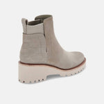 Dolce Vita - Women's Huey H2o Suede Boots
