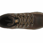Timberland - Women's Hiking Leather Boots