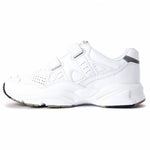 Propet - Women's Stability Walker Strap Athletic Shoes