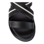 Bally - Men's Sasha 6234150 Slide Sandals