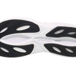 Topo Athletic - Men's Atmos Athletic Shoes