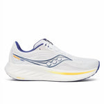 Saucony - Men's Ride 18 Running Shoes
