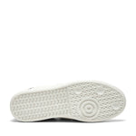 Silent D - Women's Seena Sneakers
