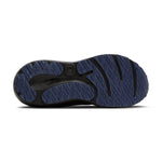 Brooks - Men's Adrenaline 24 Gore-tex Sneakers