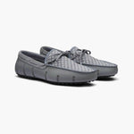 Swims - Men's The Woven Driver Loafer