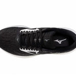Mizuno - Women's Wave Rider 29 Running Shoes