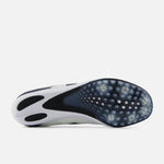 New Balance - Men's Fuelcell Md500 V9 Track Shoes