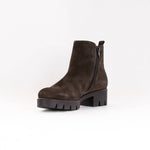 Gabor - Women's Leather Boot