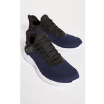 Apl - Men's Techloom Tracer Shoes