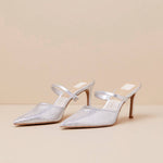 Dolce Vita - Women's Kanika Pump