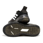 Adidas - Men's Fitboost Trainer Shoes