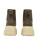 Sorel - Women's Joan Frwd Chelsea Boot