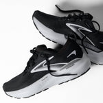 Brooks - Women's Glycerin Gts 22 Sneaker