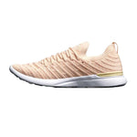 Apl - Women's Techloom Wave Shoes
