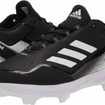 Adidas - Men's ICON 7 TPU Baseball Cleat