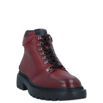 Bally - Men's Valiant Calf Leather Boots
