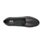 Sas - Women's Savvy Loafer