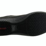 Arcopedico - Women's Es Shoe