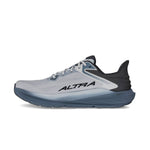 Altra - Men's Torin 8 Shoe