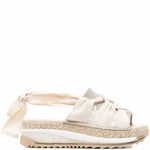 Free People - Women's Chapmin Sport Sandal